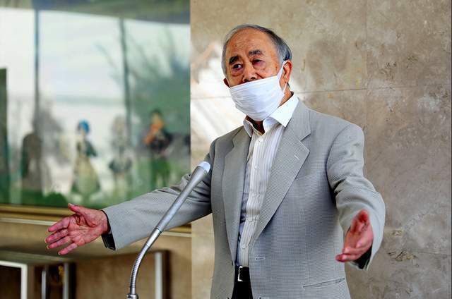 欧美国产日韩在线播放